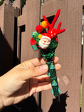 Christmas pens 🎄