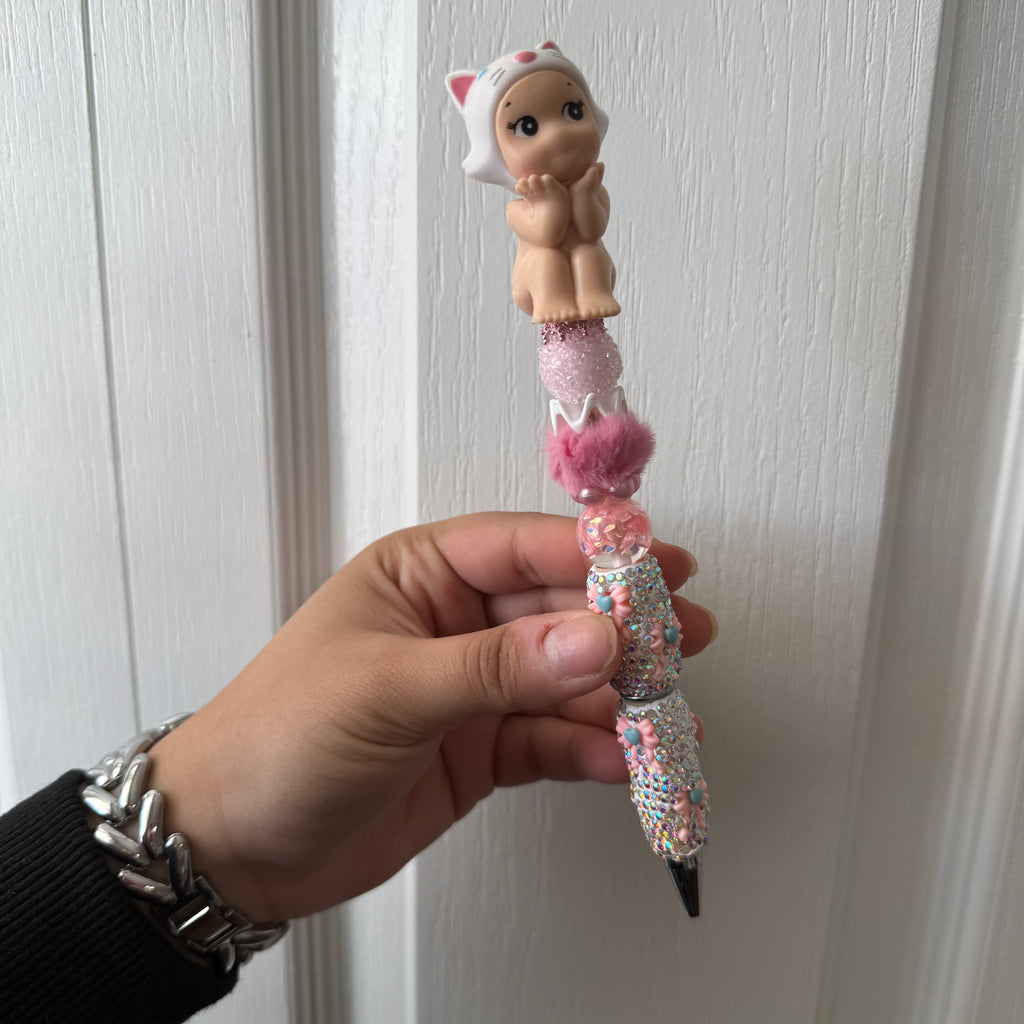 Sonny pens (3 style options)