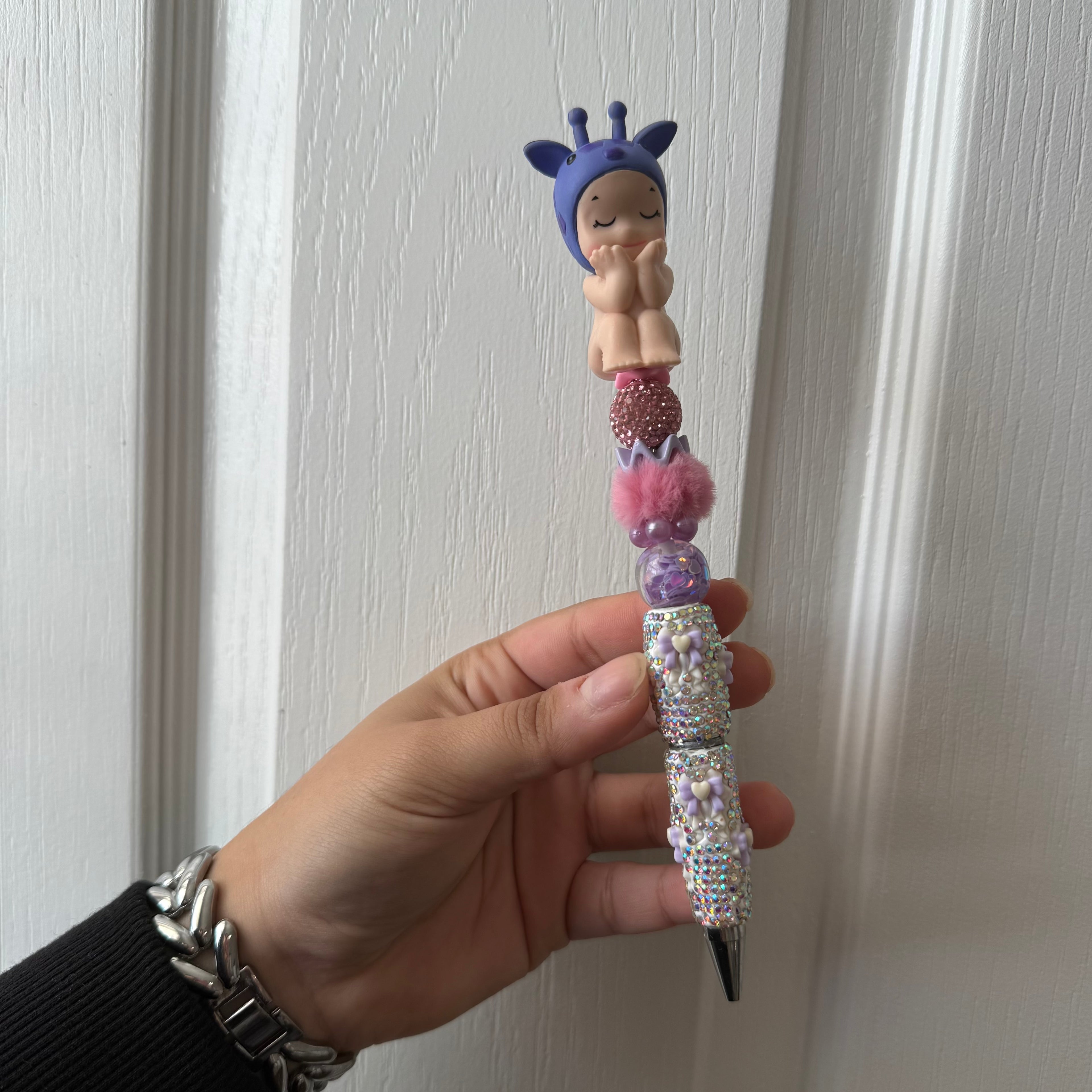 Sonny pens (3 style options)